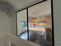 Appartement - SINT-TRUIDEN