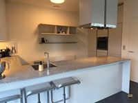 Appartement - SINT-TRUIDEN