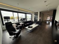 Appartement - SINT-TRUIDEN