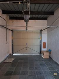 Huis - TONGEREN-BORGLOON
