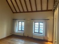 Huis - BORGLOON