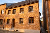 Huis - BORGLOON