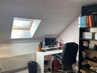 Huis - TONGEREN-BORGLOON