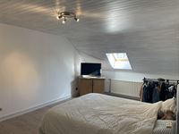 Huis - TONGEREN-BORGLOON