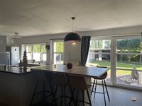 Huis - TONGEREN-BORGLOON