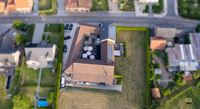 Handelspand met woonst - WELLEN