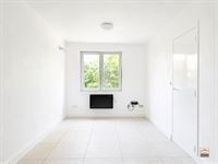 Appartement - HASSELT