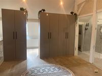 Duplex - TONGEREN-BORGLOON