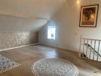 Duplex - TONGEREN-BORGLOON