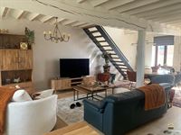 Duplex - TONGEREN-BORGLOON
