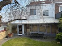 Huis - BORGLOON
