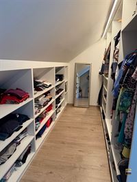 Huis - BORGLOON