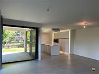 Appartement - TONGEREN-BORGLOON