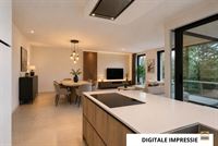 Appartement - TONGEREN-BORGLOON