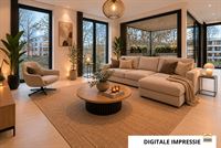 Appartement - TONGEREN-BORGLOON