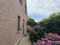 Huis - SINT-TRUIDEN