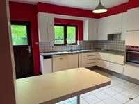 Huis - SINT-TRUIDEN