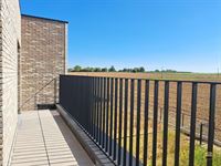 Huis - HEERS