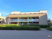 Appartement - BORGLOON