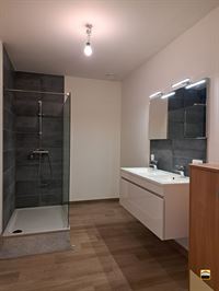 Appartement - BORGLOON