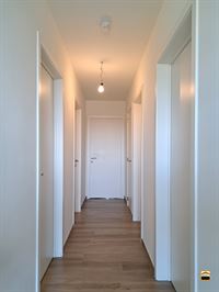 Appartement - BORGLOON