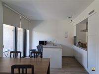 Appartement - BORGLOON