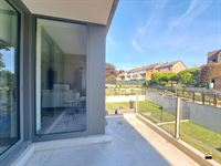 Appartement - BORGLOON