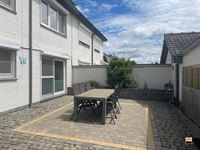Huis - WELLEN