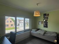 Huis - WELLEN