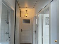 Huis - WELLEN