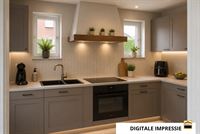 Huis - WELLEN
