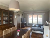 Huis - WELLEN