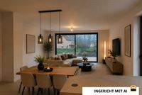 Huis - HEERS