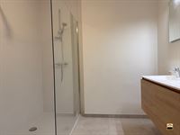 Appartement - TONGEREN-BORGLOON