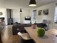 Huis - TONGEREN-BORGLOON