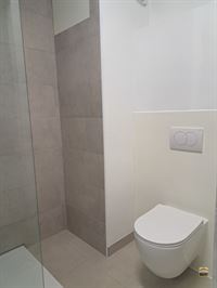 Appartement - HASSELT
