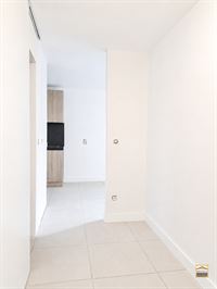 Appartement - HASSELT