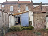 Huis - TONGEREN-BORGLOON