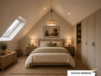 Huis - TONGEREN-BORGLOON
