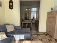 Huis - TONGEREN-BORGLOON