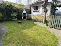Huis - BORGLOON