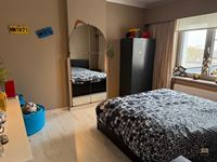 Huis - BORGLOON