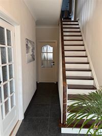 Huis - BORGLOON
