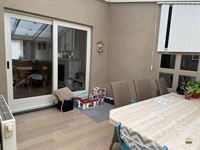 Huis - BORGLOON