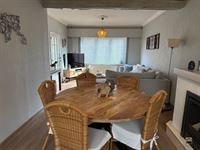 Huis - BORGLOON