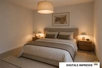 Appartement - TONGEREN-BORGLOON