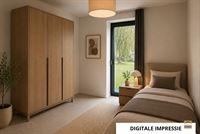 Appartement - TONGEREN-BORGLOON