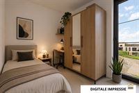 Appartement - TONGEREN-BORGLOON