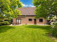 Huis - SINT-TRUIDEN