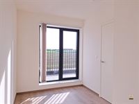 Huis - HEERS